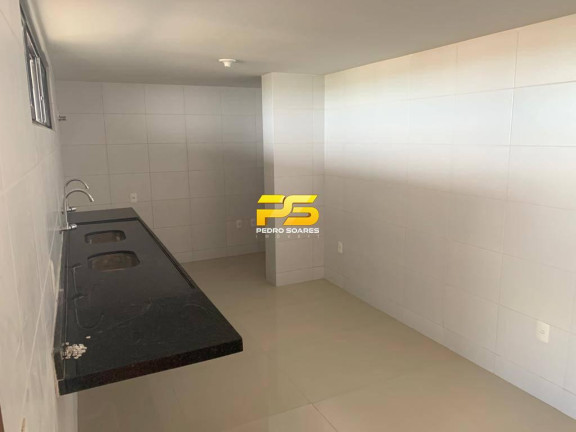 Imagem Apartamento com 4 Quartos à Venda, 230 m² em Aeroclube - João Pessoa Imagem Apartamento com 4 Quartos à Venda, 230 m² em Aeroclube - João Pessoa