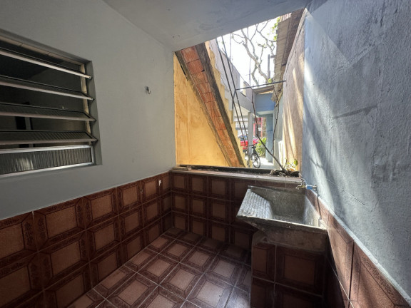 Imagem Sobrado com 2 Quartos à Venda, 186 m² em Eldorado - Diadema Imagem Sobrado com 2 Quartos à Venda, 186 m² em Eldorado - Diadema