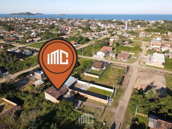 Imagem Casa com 2 Quartos à Venda, 84 m² em Salinas - Balneário Barra Do Sul Imagem Casa com 2 Quartos à Venda, 84 m² em Salinas - Balneário Barra Do Sul