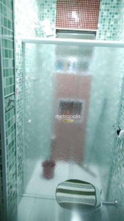 Imagem Sobrado com 3 Quartos à Venda, 150 m² em Cooperativa - São Bernardo Do Campo