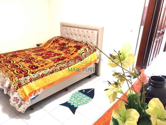 Imagem Apartamento com 3 Quartos à Venda, 135 m² em Itaguá - Ubatuba Imagem Apartamento com 3 Quartos à Venda, 135 m² em Itaguá - Ubatuba
