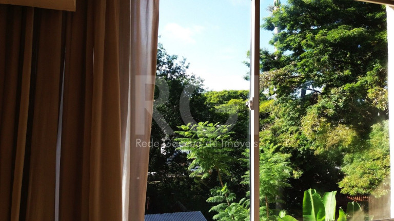 Imagem Apartamento com 1 Quarto à Venda, 39 m² em Santo Antônio - Porto Alegre Imagem Apartamento com 1 Quarto à Venda, 39 m² em Santo Antônio - Porto Alegre