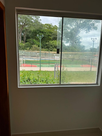 Imagem Casa com 3 Quartos à Venda, 138 m² em Residencial Center Ville - Goiânia Imagem Casa com 3 Quartos à Venda, 138 m² em Residencial Center Ville - Goiânia