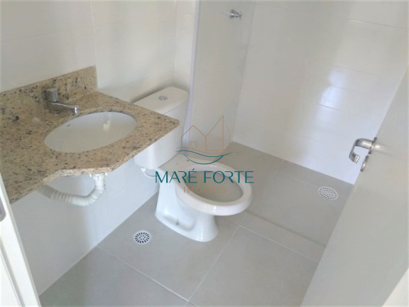 Imagem Apartamento com 2 Quartos à Venda, 64 m² em Toninhas - Ubatuba Imagem Apartamento com 2 Quartos à Venda, 64 m² em Toninhas - Ubatuba