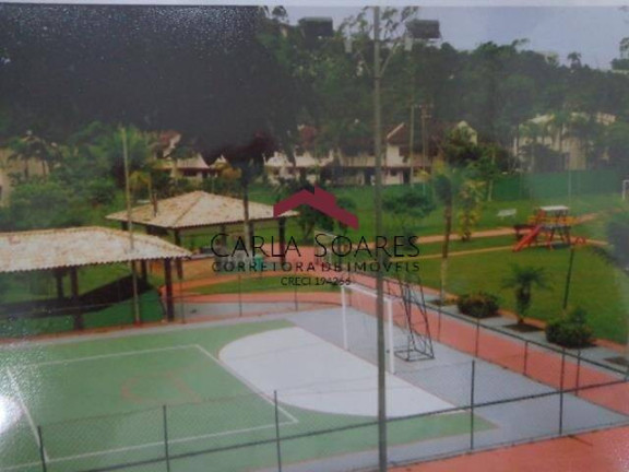 Imagem Terreno à Venda, 880 m² em Balneário Cidade Atlântica - Guarujá Imagem Terreno à Venda, 880 m² em Balneário Cidade Atlântica - Guarujá