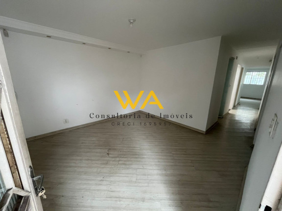 Imagem Casa com 2 Quartos para Alugar, 80 m² em Vila Oliveira - Mogi Das Cruzes Imagem Casa com 2 Quartos para Alugar, 80 m² em Vila Oliveira - Mogi Das Cruzes