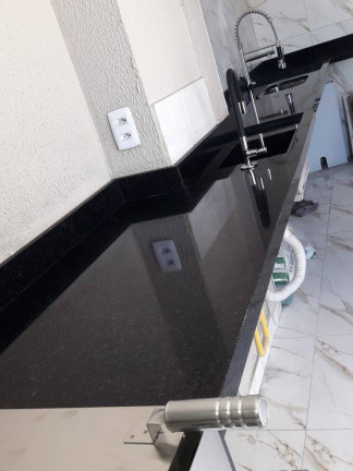 Imagem Apartamento com 2 Quartos à Venda, 51 m² em Conceição - Osasco