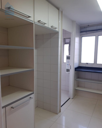 Imagem Imóvel com 2 Quartos à Venda, 92 m² em Brooklin - São Paulo