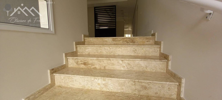 Imagem Casa de Condomínio com 4 Quartos à Venda, 448 m² em Medeiros - Jundiaí Imagem Casa de Condomínio com 4 Quartos à Venda, 448 m² em Medeiros - Jundiaí