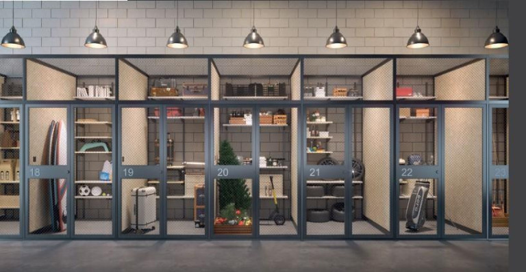 Imagem Apartamento com 4 Quartos à Venda, 139 m² em Botafogo - Rio De Janeiro
