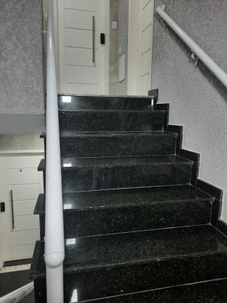 Imagem Apartamento com 3 Quartos à Venda, 80 m² em Vila Curuçá - Santo André Imagem Apartamento com 3 Quartos à Venda, 80 m² em Vila Curuçá - Santo André