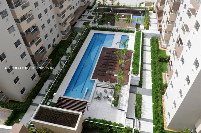 Imagem Apartamento com 3 Quartos à Venda, 227 m² em Rio De Janeiro