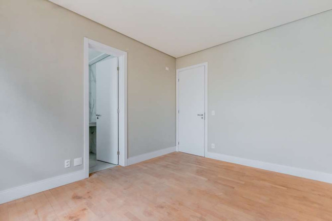 Imagem Apartamento com 4 Quartos à Venda, 340 m² em Higienópolis - São Paulo Imagem Apartamento com 4 Quartos à Venda, 340 m² em Higienópolis - São Paulo