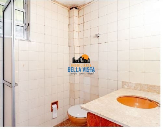 Imagem Apartamento com 2 Quartos à Venda, em Ipiranga - São Paulo Imagem Apartamento com 2 Quartos à Venda, em Ipiranga - São Paulo