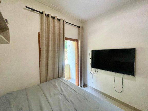 Imagem Casa com 3 Quartos à Venda, 150 m² em Jardim Marambaia - Jundiaí Imagem Casa com 3 Quartos à Venda, 150 m² em Jardim Marambaia - Jundiaí