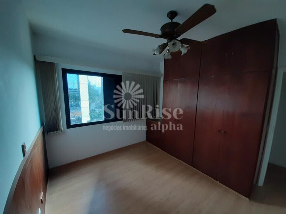 Imagem Apartamento com 4 Quartos à Venda, 142 m² em Alphaville Industrial - Barueri Imagem Apartamento com 4 Quartos à Venda, 142 m² em Alphaville Industrial - Barueri