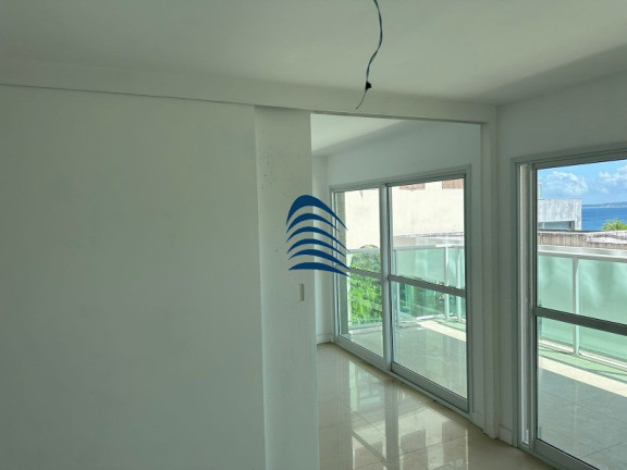 Imagem Imóvel com 1 Quarto à Venda, 67 m² em Dois De Julho - Salvador Imagem Imóvel com 1 Quarto à Venda, 67 m² em Dois De Julho - Salvador