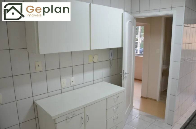 Imagem Apartamento com 2 Quartos à Venda, 78 m² em Paraíso - São Paulo Imagem Apartamento com 2 Quartos à Venda, 78 m² em Paraíso - São Paulo