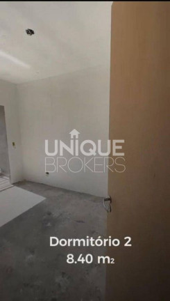 Imagem Casa de Condomínio com 3 Quartos à Venda, 90 m² em Jardim Das Tulipas - Jundiaí