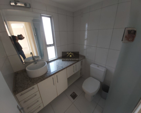 Imagem Apartamento com 2 Quartos à Venda, 65 m² em Jardim Monte Kemel - São Paulo
