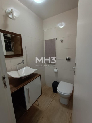 Imagem Kitnet com 1 Quarto à Venda, 38 m² em Centro - Campinas Imagem Kitnet com 1 Quarto à Venda, 38 m² em Centro - Campinas