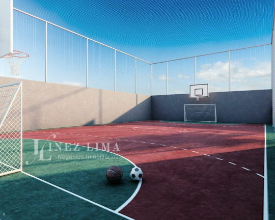 Imagem Apartamento com 4 Quartos à Venda, 169 m² em Meia Praia - Itapema