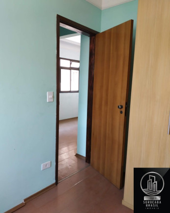 Imagem Apartamento com 2 Quartos à Venda, 68 m² em Vila Jardini - Sorocaba