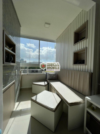 Imagem Apartamento com 2 Quartos à Venda, 60 m² em Ingleses - Florianópolis Imagem Apartamento com 2 Quartos à Venda, 60 m² em Ingleses - Florianópolis