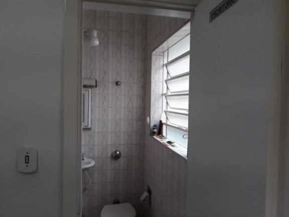 Imagem Casa com 2 Quartos à Venda, 200 m² em Vila Guarani (zona Sul) - São Paulo Imagem Casa com 2 Quartos à Venda, 200 m² em Vila Guarani (zona Sul) - São Paulo