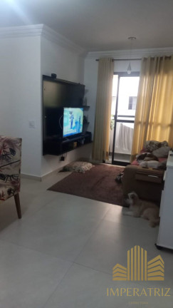 Imagem Apartamento à Venda, em Vila Fachini - São Paulo Imagem Apartamento à Venda, em Vila Fachini - São Paulo