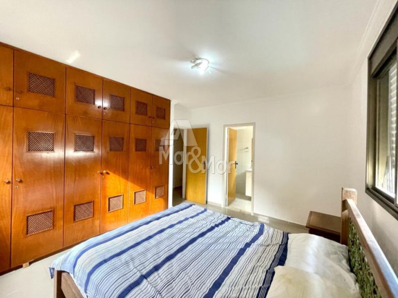 Imagem Apartamento com 4 Quartos para Alugar, 240 m² em Pitangueiras - Guarujá Imagem Apartamento com 4 Quartos para Alugar, 240 m² em Pitangueiras - Guarujá