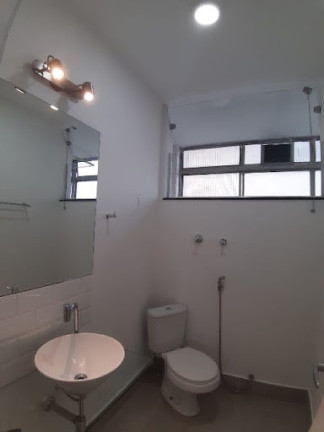 Imagem Imóvel com 4 Quartos à Venda, 120 m² em Pinheiros - São Paulo Imagem Imóvel com 4 Quartos à Venda, 120 m² em Pinheiros - São Paulo