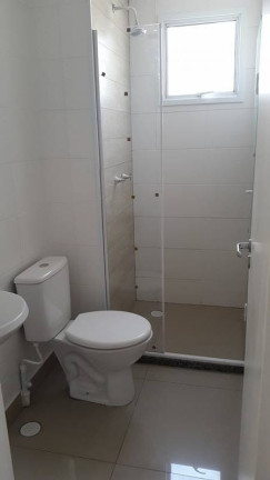 Imagem Apartamento com 2 Quartos para Alugar, 46 m² em Jardim Utinga - Santo André Imagem Apartamento com 2 Quartos para Alugar, 46 m² em Jardim Utinga - Santo André