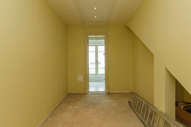 Imagem Sobrado com 4 Quartos à Venda, 941 m² em Morumbi - São Paulo