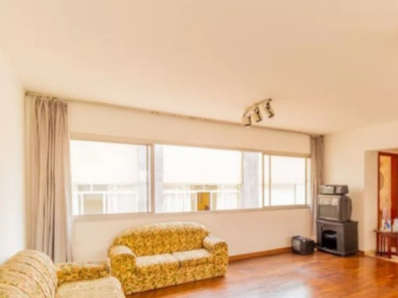 Imagem Imóvel com 3 Quartos à Venda, 139 m² em Santa Cecília - São Paulo Imagem Imóvel com 3 Quartos à Venda, 139 m² em Santa Cecília - São Paulo