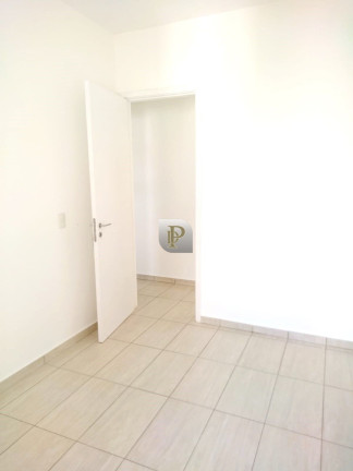 Imagem Apartamento com 2 Quartos à Venda, 57 m² em Barra Funda - São Paulo Imagem Apartamento com 2 Quartos à Venda, 57 m² em Barra Funda - São Paulo
