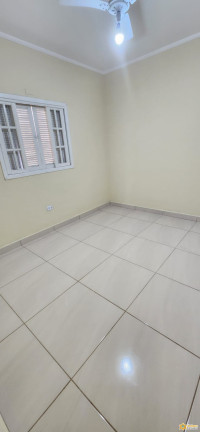 Imagem Casa de Condomínio com 4 Quartos para Alugar, 450 m² em Horto Florestal - Ubatuba