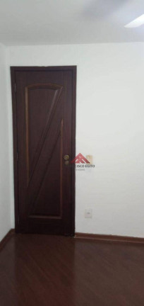 Imagem Apartamento com 2 Quartos à Venda, 89 m² em Parada 40 - São Gonçalo Imagem Apartamento com 2 Quartos à Venda, 89 m² em Parada 40 - São Gonçalo