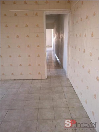 Imagem Casa com 2 Quartos à Venda, 120 m² em Vila Ivg - São Paulo