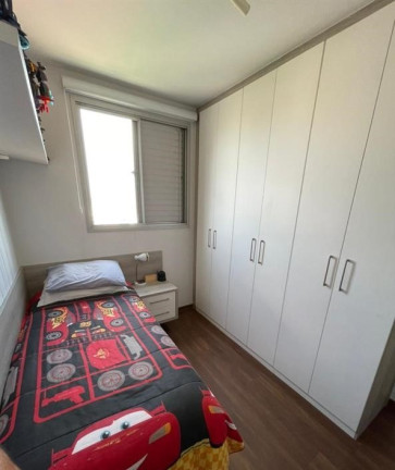 Imagem Imóvel com 2 Quartos para Alugar, 55 m² em Vila Regente Feijó - São Paulo Imagem Imóvel com 2 Quartos para Alugar, 55 m² em Vila Regente Feijó - São Paulo