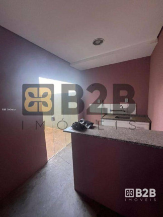 Imagem Galpão à Venda, 400 m² em Vila Santista - Bauru Imagem Galpão à Venda, 400 m² em Vila Santista - Bauru