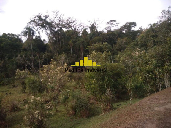 Imagem Chácara à Venda, 4 m² em Rural - Capela Do Alto Imagem Chácara à Venda, 4 m² em Rural - Capela Do Alto