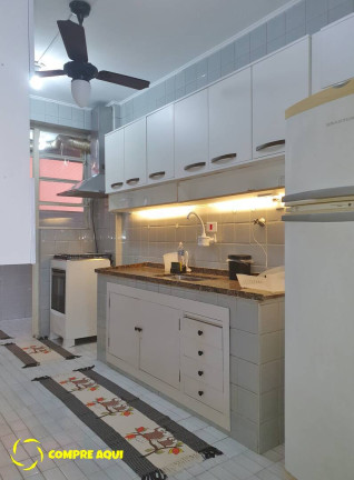 Imagem Apartamento com 2 Quartos à Venda, 83 m² em Bela Vista - São Paulo Imagem Apartamento com 2 Quartos à Venda, 83 m² em Bela Vista - São Paulo