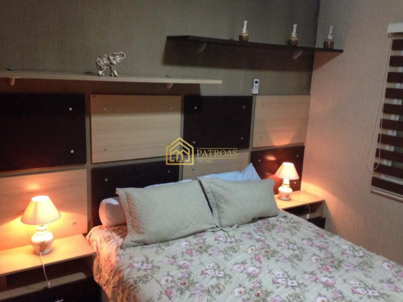 Imagem Casa com 3 Quartos à Venda, 190 m² em Anchieta - São Bernardo Do Campo Imagem Casa com 3 Quartos à Venda, 190 m² em Anchieta - São Bernardo Do Campo