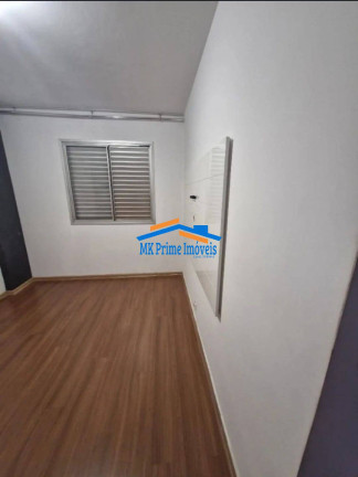 Imagem Apartamento com 3 Quartos à Venda, 83 m² em Vila Yara - Osasco Imagem Apartamento com 3 Quartos à Venda, 83 m² em Vila Yara - Osasco
