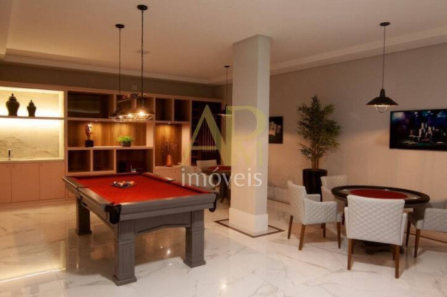 Imagem Apartamento com 3 Quartos à Venda, 150 m² em Campinas - São José Imagem Apartamento com 3 Quartos à Venda, 150 m² em Campinas - São José