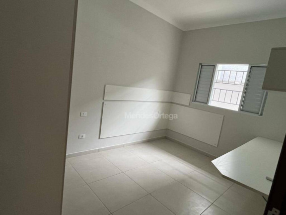Imagem Casa com 3 Quartos à Venda ou Locação, 151 m² em Condomínio Campos Do Conde - Sorocaba