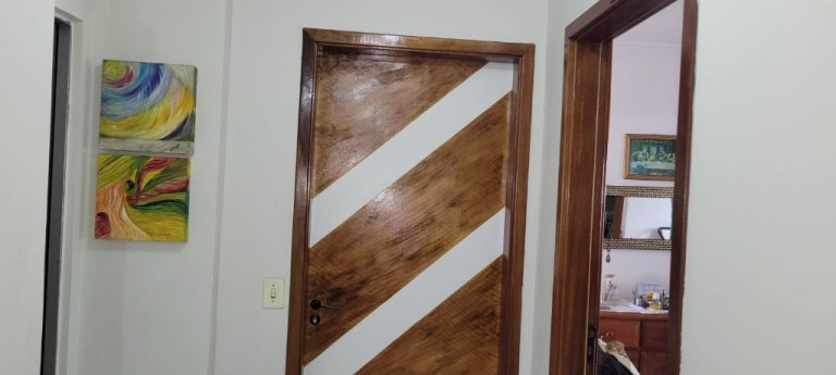 Imagem Apartamento com 3 Quartos à Venda, 83 m² em Bairro Novo - Olinda Imagem Apartamento com 3 Quartos à Venda, 83 m² em Bairro Novo - Olinda