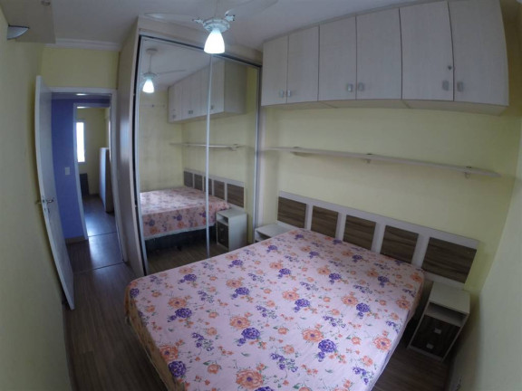 Imagem Apartamento com 2 Quartos à Venda, 70 m² em Nova Mirim - Praia Grande Imagem Apartamento com 2 Quartos à Venda, 70 m² em Nova Mirim - Praia Grande