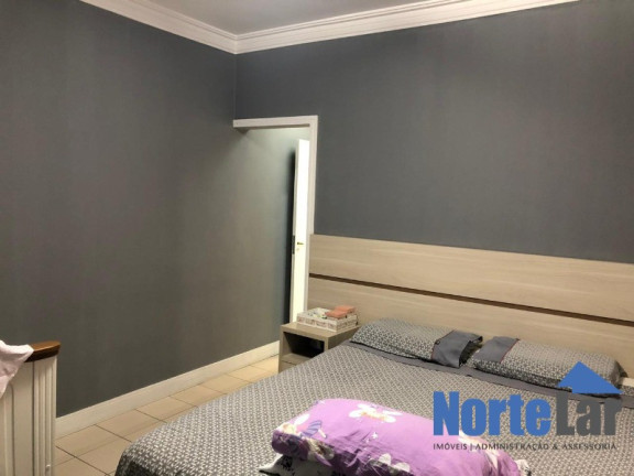 Imagem Casa com 2 Quartos à Venda, 165 m² em Moinho Velho - São Paulo